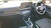 Hyundai BAYON 1.0 TGDi 48V MHEV SE Connect 5dr DCT Petrol Hatchback Red