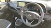 Hyundai I10 1.0 [63] Advance 5dr [Nav] Petrol Hatchback White