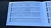 Hyundai I10 1.0 [63] Advance 5dr [Nav] Petrol Hatchback White