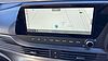 Hyundai I20 1.0T GDi Advance 5dr Petrol Hatchback Blue