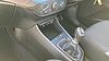 Hyundai I20 1.0T GDi Advance 5dr Petrol Hatchback Blue