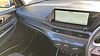Hyundai I20 1.0T GDi Advance 5dr Petrol Hatchback Blue