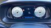 Hyundai I20 1.0T GDi Advance 5dr Petrol Hatchback Blue