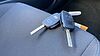 Hyundai I20 1.0T GDi Advance 5dr Petrol Hatchback Blue