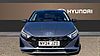 Hyundai I20 1.0T GDi Advance 5dr Petrol Hatchback Blue
