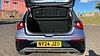 Hyundai I20 1.0T GDi Advance 5dr Petrol Hatchback Blue