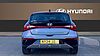 Hyundai I20 1.0T GDi Advance 5dr Petrol Hatchback Blue