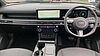 Hyundai TUCSON 1.6T 239 Hybrid Black Line 5dr Auto Hybrid Estate Abyss Black - Pearl
