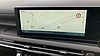 Hyundai TUCSON 1.6T 239 Hybrid Black Line 5dr Auto Hybrid Estate Abyss Black - Pearl