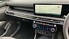 Hyundai TUCSON 1.6T 239 Hybrid Black Line 5dr Auto Hybrid Estate Abyss Black - Pearl