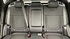 Hyundai TUCSON 1.6T 239 Hybrid Black Line 5dr Auto Hybrid Estate Abyss Black - Pearl