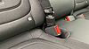 Hyundai TUCSON 1.6T 239 Hybrid Black Line 5dr Auto Hybrid Estate Abyss Black - Pearl