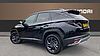 Hyundai TUCSON 1.6T 239 Hybrid Black Line 5dr Auto Hybrid Estate Abyss Black - Pearl