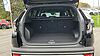 Hyundai TUCSON 1.6T 239 Hybrid Black Line 5dr Auto Hybrid Estate Abyss Black - Pearl