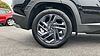 Hyundai TUCSON 1.6T 239 Hybrid Black Line 5dr Auto Hybrid Estate Abyss Black - Pearl