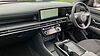 Hyundai TUCSON 1.6T 239 Hybrid Black Line 5dr Auto Hybrid Estate Abyss Black - Pearl
