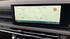 Hyundai TUCSON 1.6T 239 Hybrid Black Line 5dr Auto Hybrid Estate Abyss Black - Pearl