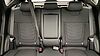 Hyundai TUCSON 1.6T 239 Hybrid Black Line 5dr Auto Hybrid Estate Abyss Black - Pearl