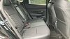 Hyundai TUCSON 1.6T 239 Hybrid Black Line 5dr Auto Hybrid Estate Abyss Black - Pearl