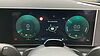 Hyundai TUCSON 1.6T 239 Hybrid Black Line 5dr Auto Hybrid Estate Abyss Black - Pearl