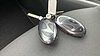 Hyundai TUCSON 1.6T 239 Hybrid Black Line 5dr Auto Hybrid Estate Abyss Black - Pearl