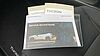 Hyundai TUCSON 1.6T 239 Hybrid Black Line 5dr Auto Hybrid Estate Abyss Black - Pearl
