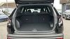 Hyundai TUCSON 1.6T 239 Hybrid Black Line 5dr Auto Hybrid Estate Abyss Black - Pearl