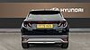 Hyundai TUCSON 1.6T 239 Hybrid Black Line 5dr Auto Hybrid Estate Abyss Black - Pearl