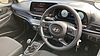 Hyundai I20 1.0T GDi Advance [Nav] 5dr Petrol Hatchback Green
