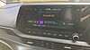 Hyundai I20 1.0T GDi Advance [Nav] 5dr Petrol Hatchback Green
