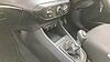 Hyundai I20 1.0T GDi Advance [Nav] 5dr Petrol Hatchback Green