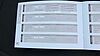 Hyundai I20 1.0T GDi Advance [Nav] 5dr Petrol Hatchback Green