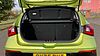 Hyundai I20 1.0T GDi Advance [Nav] 5dr Petrol Hatchback Green