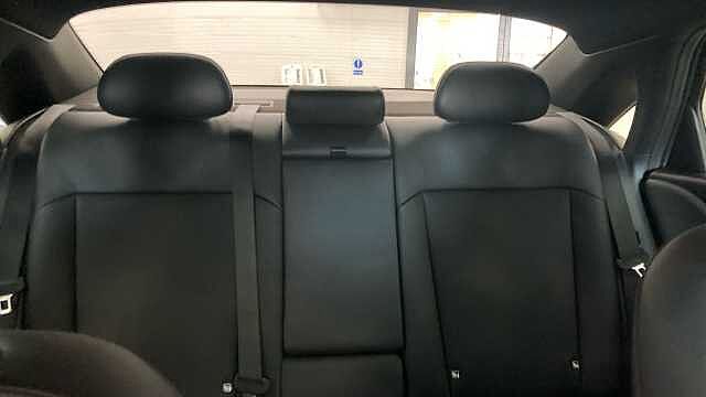 Hyundai IONIQ 6 239kW Ultimate 77kWh 4dr AWD Auto