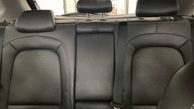 Hyundai KONA 1.0T GDi Blue Drive Premium SE 5dr