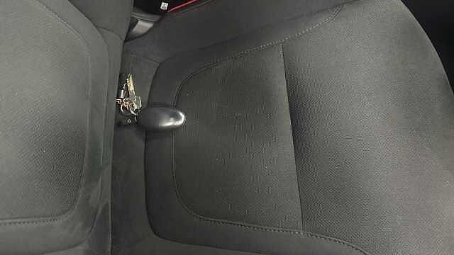Hyundai TUCSON 1.6T Plug-in Hybrid N Line 5dr Auto