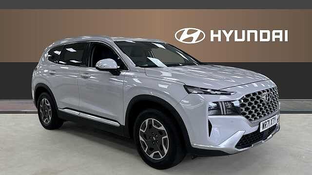 1.6 TGDi Hybrid Premium 5dr Auto