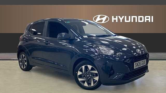 1.2 [79] Advance 5dr [Nav]