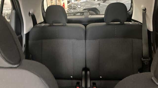 Hyundai INSTER 85kW 02 49kWh 5dr Auto Blue