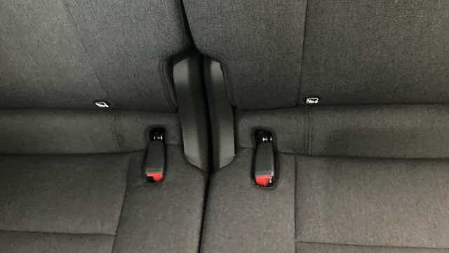 Hyundai INSTER 85kW 02 49kWh 5dr Auto Blue