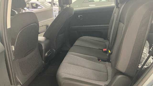Hyundai IONIQ 5 125kW Advance 63 kWh 5dr Auto