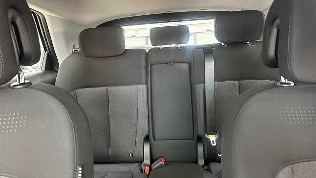 Hyundai IONIQ 5 125kW Advance 63 kWh 5dr Auto Pearl - Ecotronic Grey