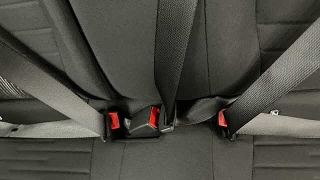 Hyundai I10 1.0 [63] Advance 5dr Auto [Nav] Grey