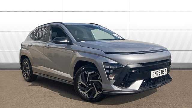 1.6T 138 N Line 5dr