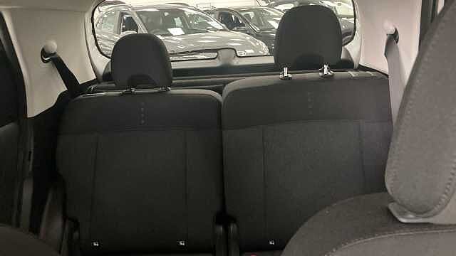 Hyundai Inster 85kW 02 49kWh 5dr Auto