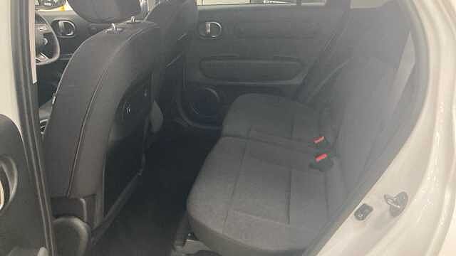 Hyundai Inster 85kW 02 49kWh 5dr Auto