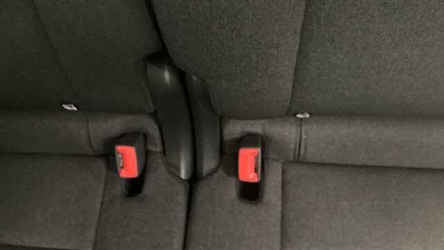 Hyundai Inster 85kW 02 49kWh 5dr Auto