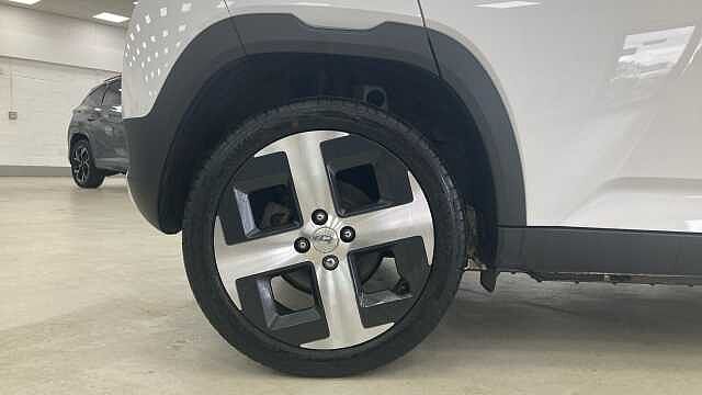 Hyundai Inster 85kW 02 49kWh 5dr Auto