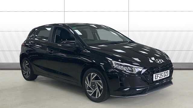 1.0T GDi Advance [Nav] 5dr
