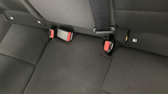 Hyundai I20 1.0T GDi Advance [Nav] 5dr Black
